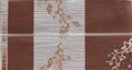 11-1_副本
