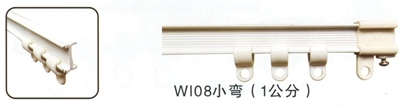 W108小弯