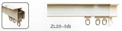 ZL20-白