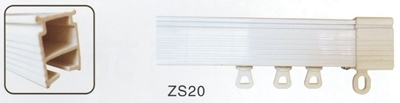 ZS20