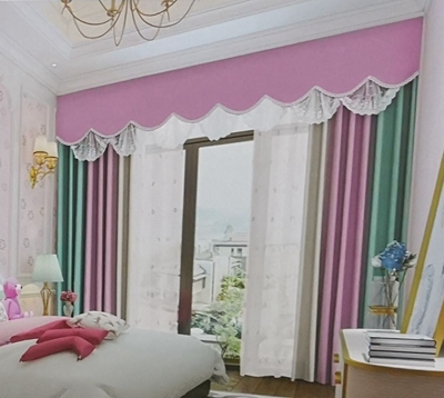 IMG_20180509_151450_副本