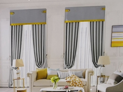 IMG_20180509_151455_副本