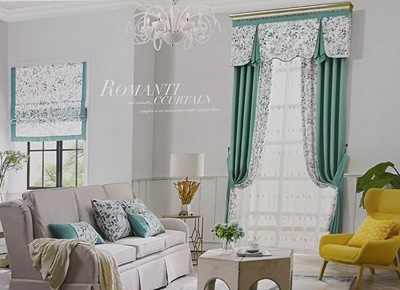 IMG_20180509_151501_副本_副本_副本