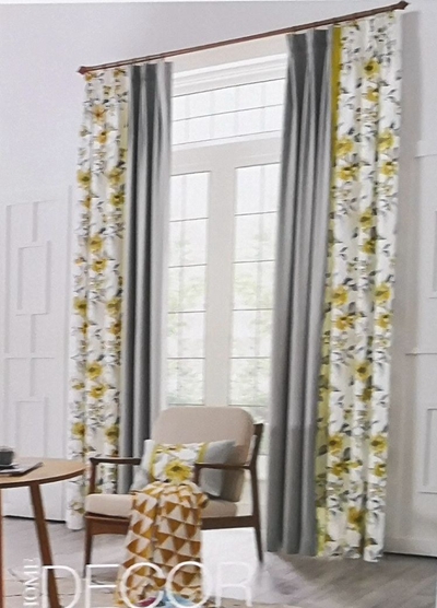 IMG_20180509_151512_副本