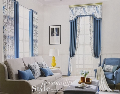 IMG_20180509_151528_副本