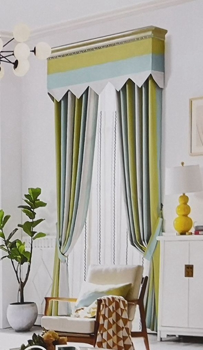 IMG_20180509_151559_副本