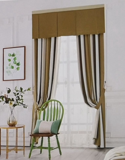 IMG_20180509_151605_副本