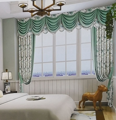 IMG_20180509_151611_副本