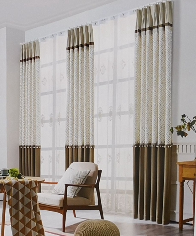 IMG_20180509_151617_副本