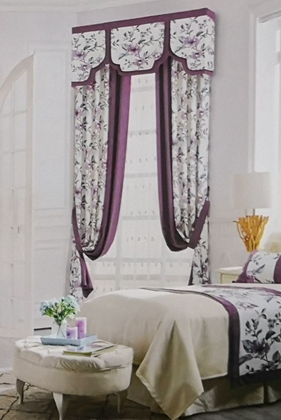 IMG_20180509_151622_副本