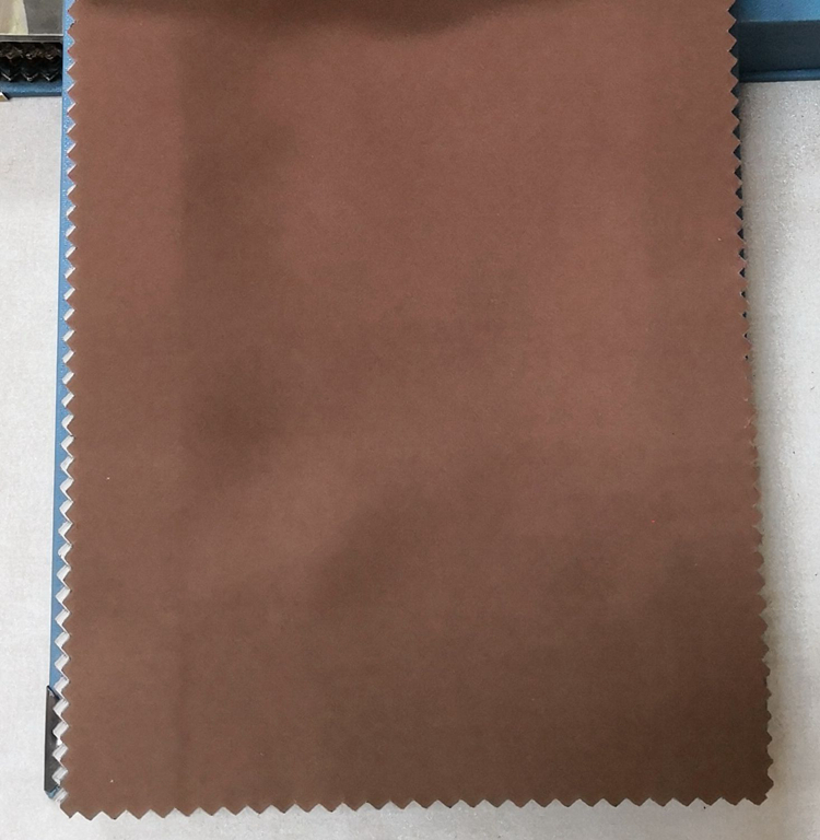高精密-03
