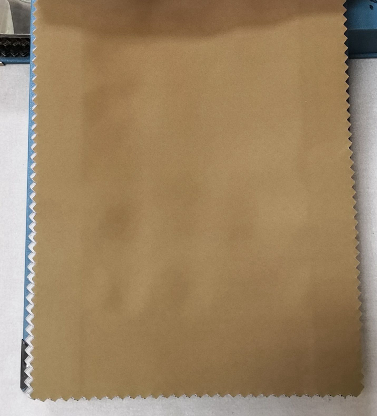 高精密-04