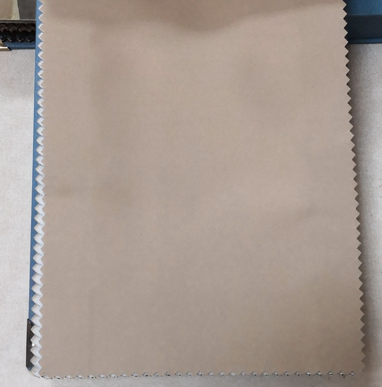 高精密-05