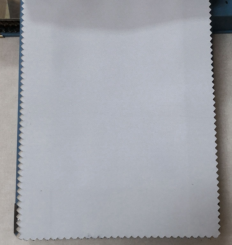 高精密-06