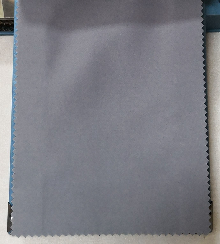 高精密-10