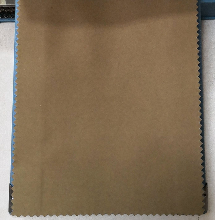 高精密-12