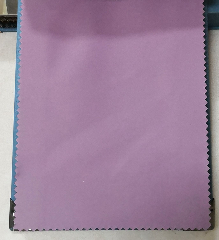 高精密-18