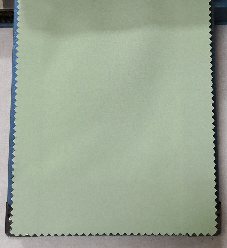 高精密-19