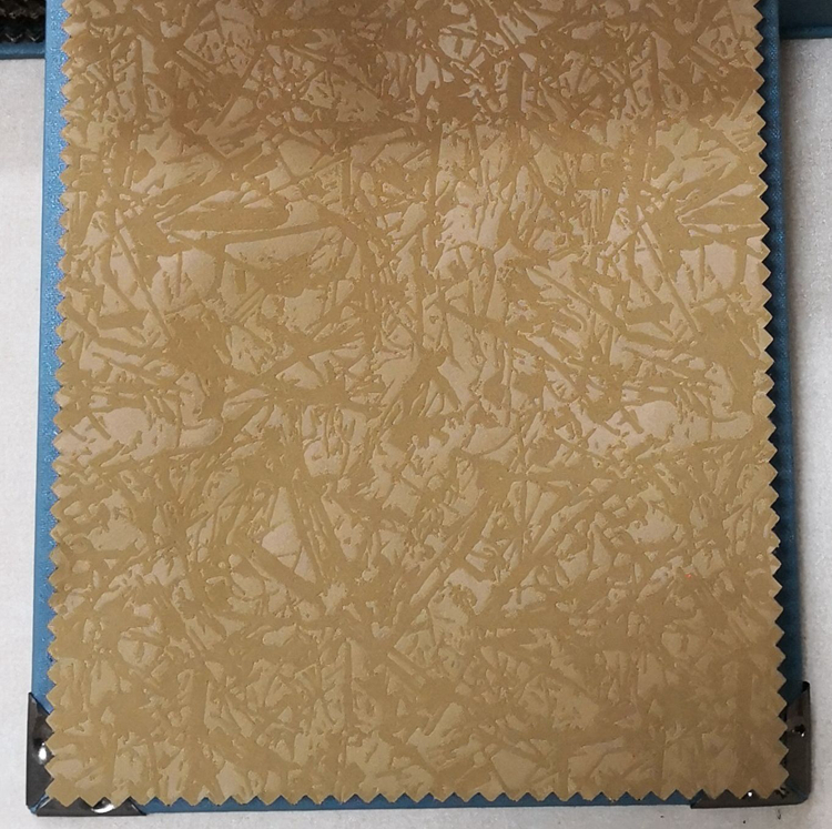 高精密-27