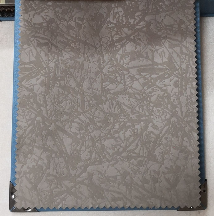 高精密-29