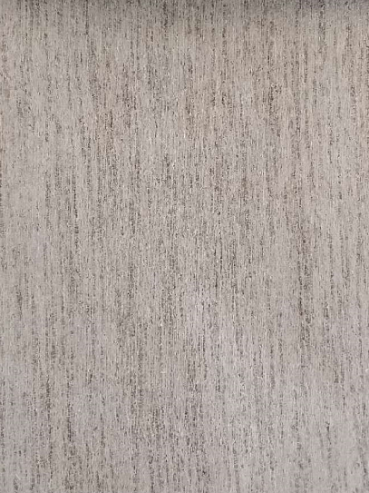 1553570180(1)