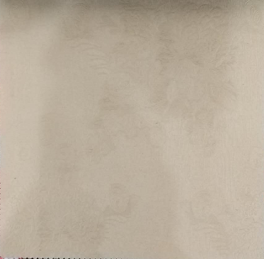 1553582434(1)