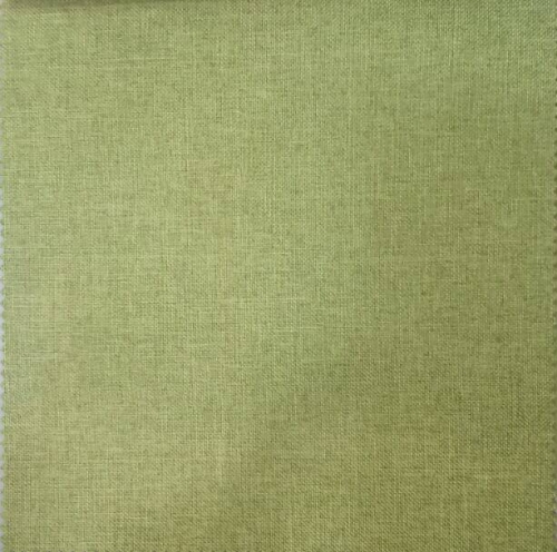13 13