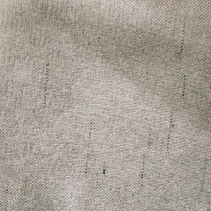 1 (10)