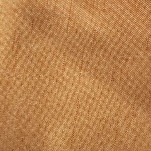1 (12)