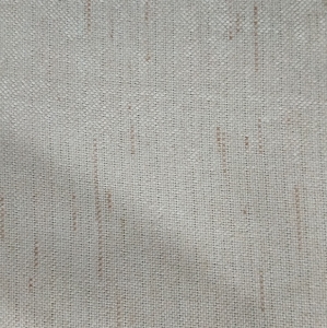 1 (16)