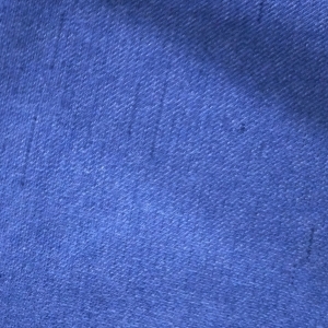 1 (17)