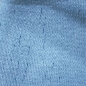 1 (22)