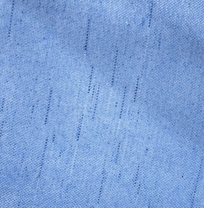 1 (6)