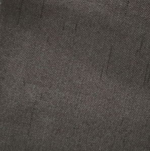 1 (8)