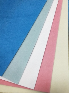 420FC2CF3CEAB2B0E46948B9A2ACF3BD