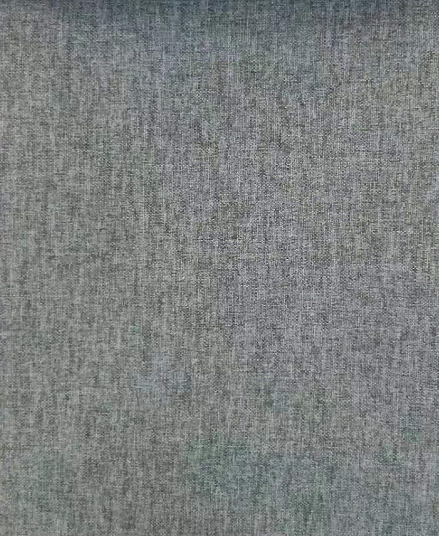 1562829977(1)