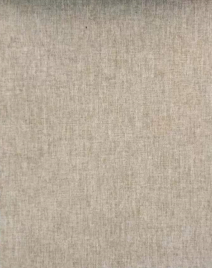 1562830123(1)
