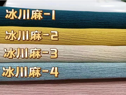 1655790927273