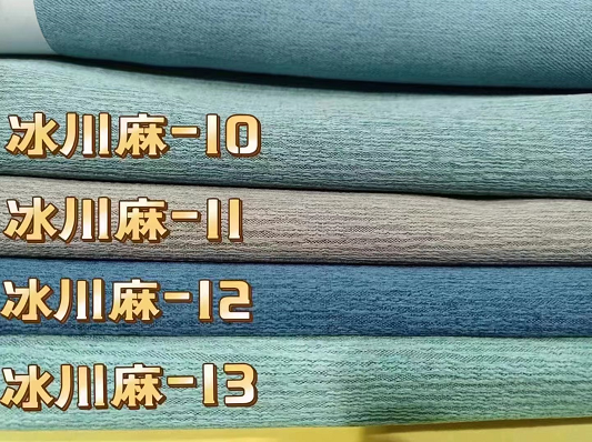 1655791048446